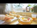 【北欧暮らし】ママになりました* 雪遊び * おやつとコーヒー時間 * 海外での出産と子育て編 ＊ I became a mom.