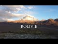 La bolivie le plus beau pays du monde tour du monde ep11