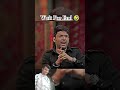 Ap Kapil Sharma show new episode funny moment,#funny #comedy #kapilsharmashow
