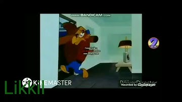 (ASUS Tennis) Cuidado Multi Rendering