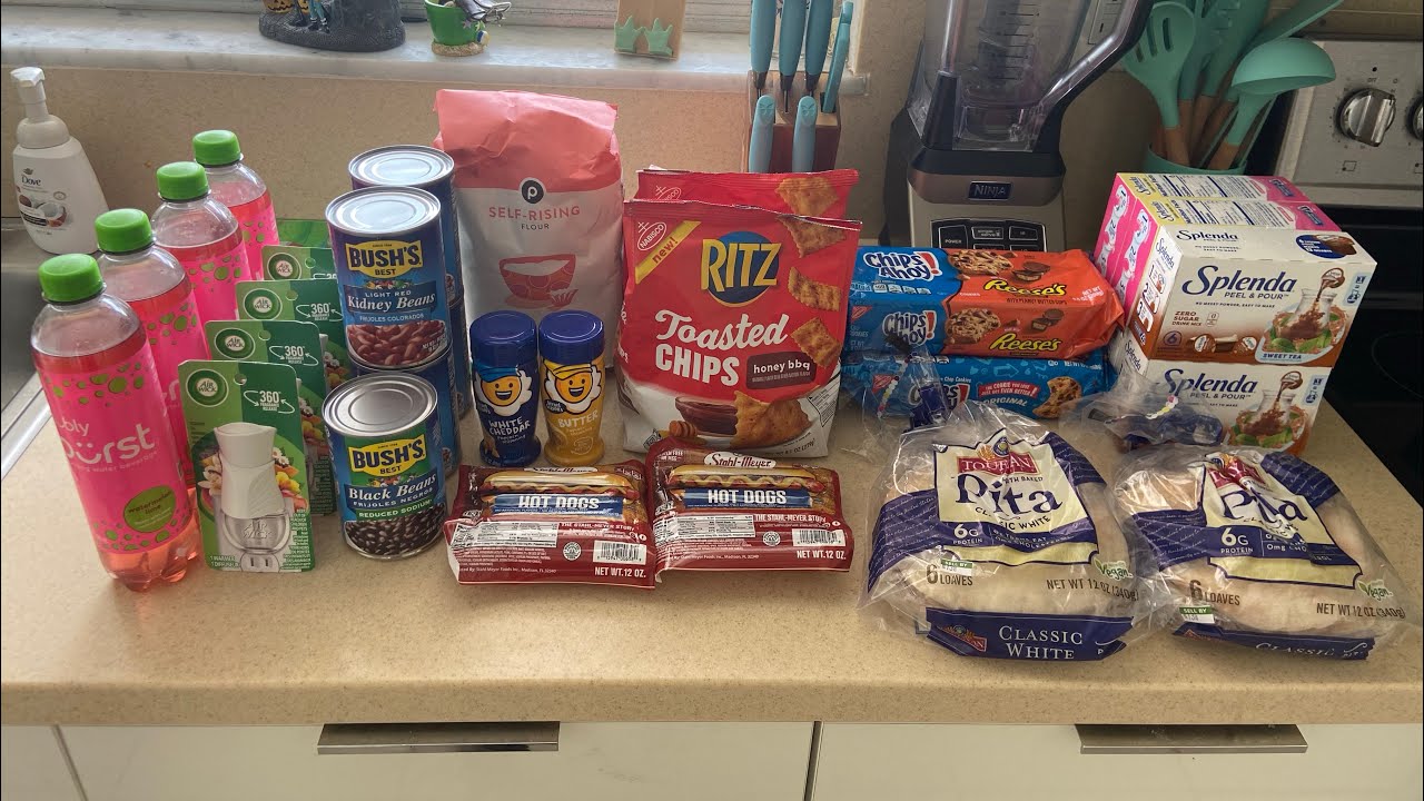 come-shop-with-me-at-publix-get-100-worth-of-stuff-for-just-5-98