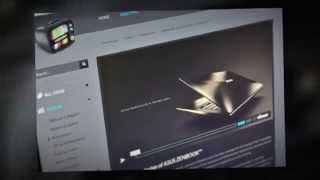 VideoGrid Video WordPress Theme + Download