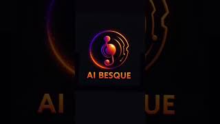 Kalbinle Yüzleş Artık 