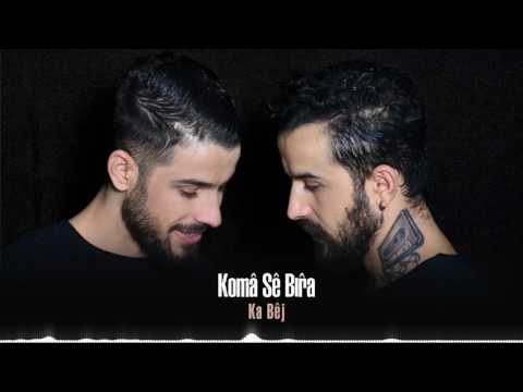 Koma Se Bıra - Diyari [ Ka Bej © 2017 İber Prodüksiyon ]