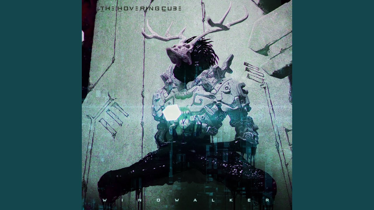 Ver Windwalker no YouTube Ver Windwalker no YouTube