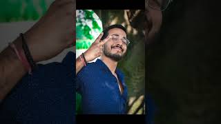 Photo editor..#photo #edit #india screenshot 3