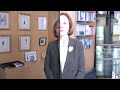 The environment in the case-law of the ECHR (ENG)