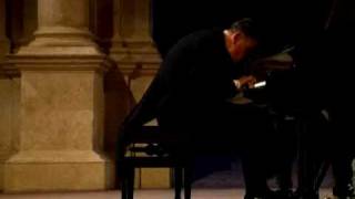 Schumann -Album für die Jugend op.68- (Part 13/26) - MARCO TEZZA piano Resimi