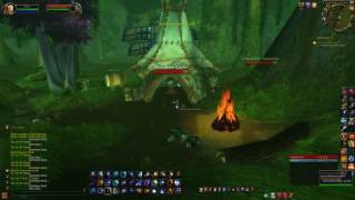 World of Warcraft Quests - A Grim Discovery