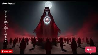 Chafa | شفا - Arabic Techno House Mix