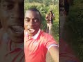 Luna Ubwa Imenifwata Uku Nyumaрџ Јрџ Јрџ Јcontentcreator Luna Ubwa Imenifwata Uku Nyumaрџ Јрџ Јрџ Јcontentcreator