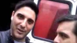 04 de Septiembre de 2014, 062440 p m