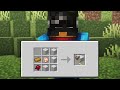 Questo Minecraft Ti FarÃ  Impazzire