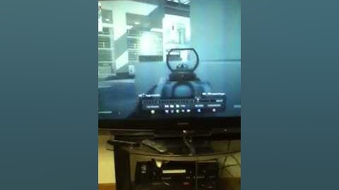 Disc unreadable mad bro?