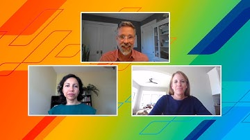 Get Ready for Automation Fair 2022!