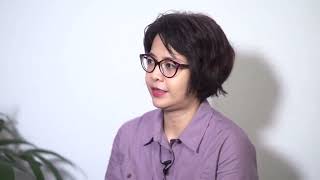 CONTOH PERCAKAPAN COACHING