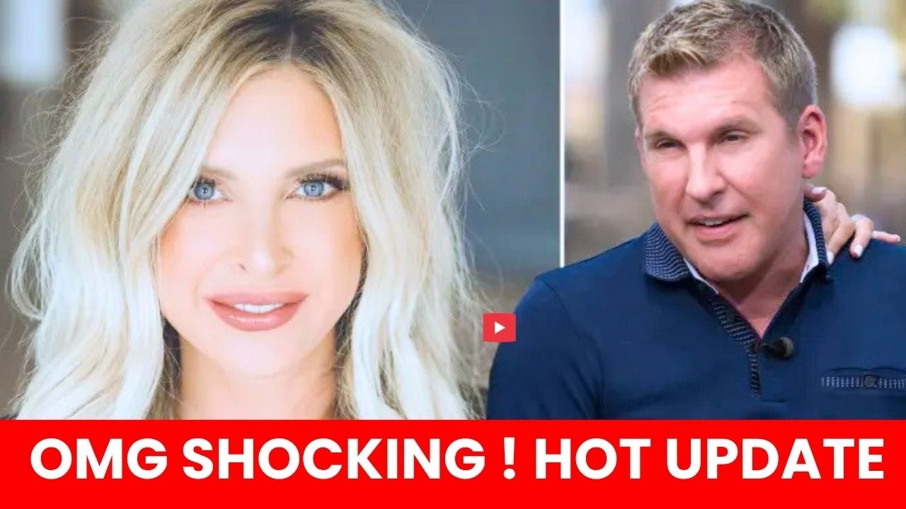 A YouTube thumbnail with maxres quality