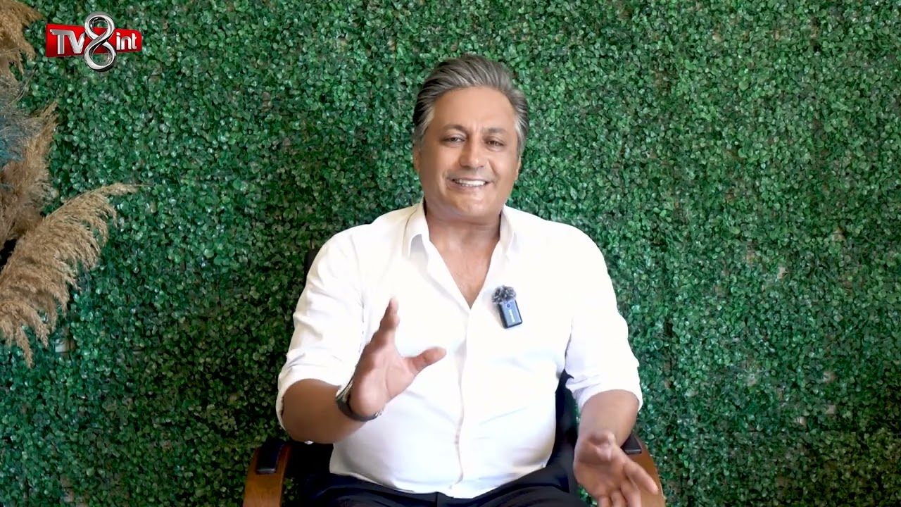 Siber zorbalık nedir ? Siber zorbalıktan nasıl kurtulunur ? Telegram üzerinden  şantaj yapılıyorsa ?