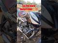 full video ke liye subscribe kren🙏💓#full #videos #sus #tvsbike #ytshorts #motercycle #mototcycle