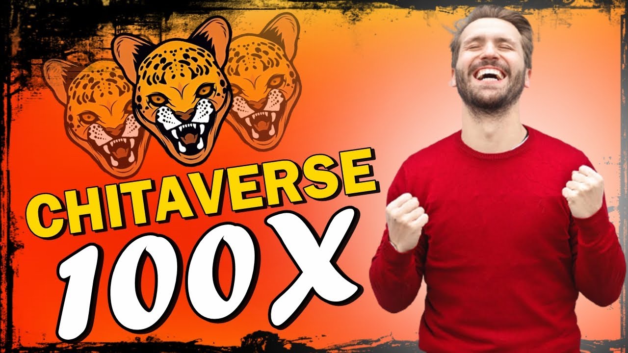 YOUTUBE NAS L AL YOR HERKES I IN KENDINI I FADE ETME F RSAT visual data 6