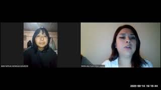 video2213781461