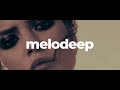 Melodeep Qalbi Maak Music Video