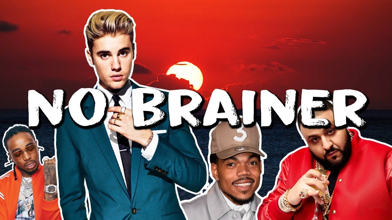 dj-khaled-justin-bieber-no-brainer-lyrics-ft-chance-the-rapper