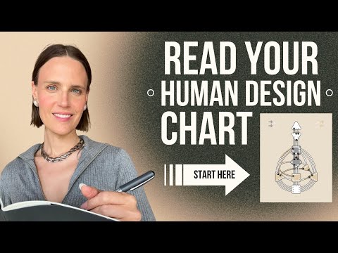 How to Read