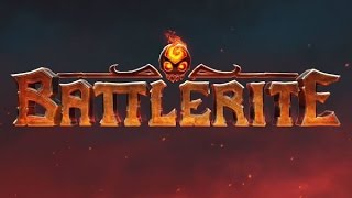 How to Battle Wrong (Battlerite)
