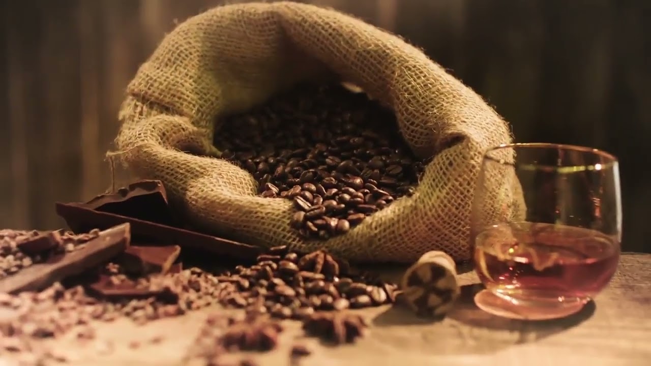 Ром Bumbu Original | 