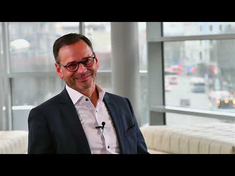 Smart Expert Solution Partner Interview: BCT Technology AG (German)