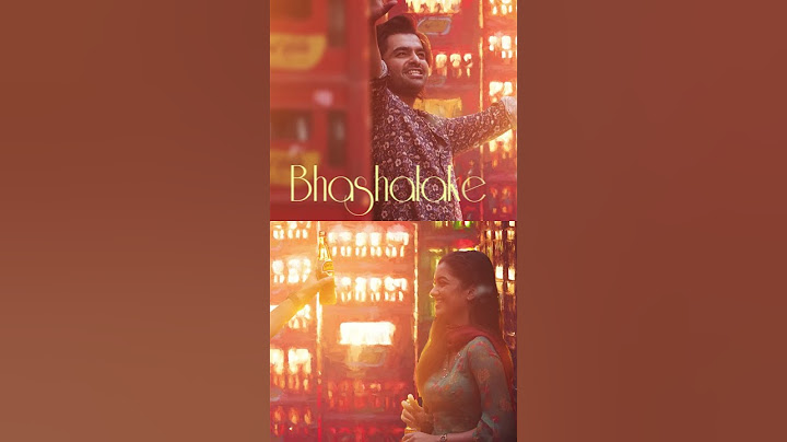 #NuvvunteChaley from #AndhraKingTaluka is out now✨| Ram Pothineni | Bhagyashri Borse #YTShorts