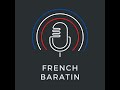 Vegans et non-vegans : comment mieux vivre ensemble ?