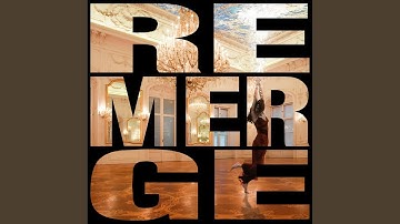 Magic (Boot Cut Rockers Mix)