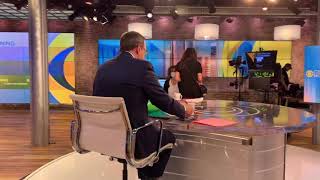 CBS This Morning 6.22.20