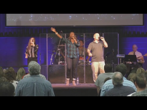camera iphone 8 plus apk When God's Hand Stirs | Ezra 4:1-24 | Pastor Dan Scanish