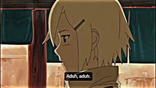 naruto said yada yada