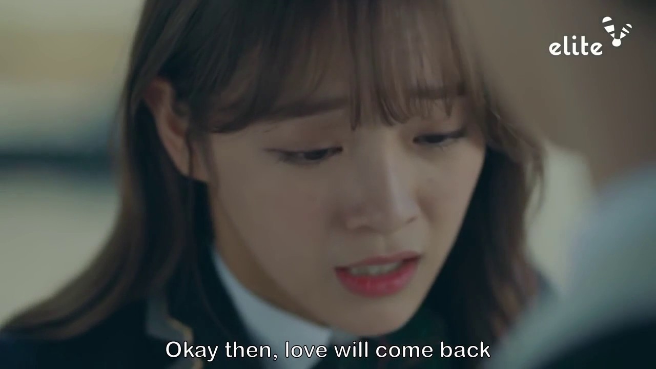 [ENGSUB] I.O.I x Pentagon Elite CF Ep. 2