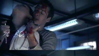Multipsycho || Heads will roll { Collab }