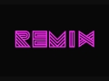 David Guetta feat Danza Kuduro Remix by IceCold