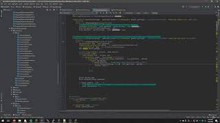 Coding The Nexus!