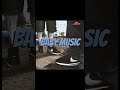 Lil Baby &amp; Kodak Black Type Beats | Baby Music Sample Pack pt.1 #beatmaker #musicloops