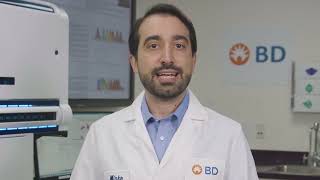 Knowing The Biology Of Your Flow Cytometry Experiment