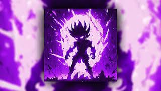 HISTED, TXVSTERPLAYA - VAI NOVINHA FUNK (Slowed   Reverb)