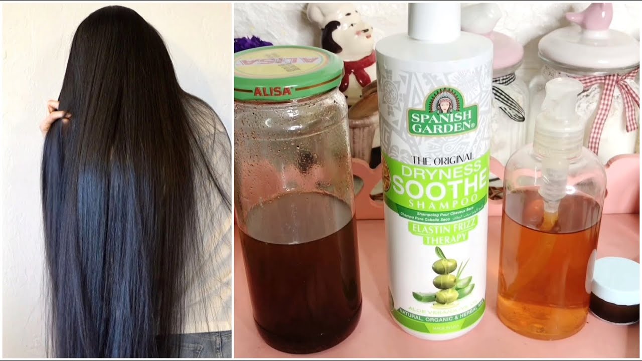 Saliid Timaha Dheereso oo uga Maarmeysid Saliida Xashiishka  Cafimat Fican and Faiza's world