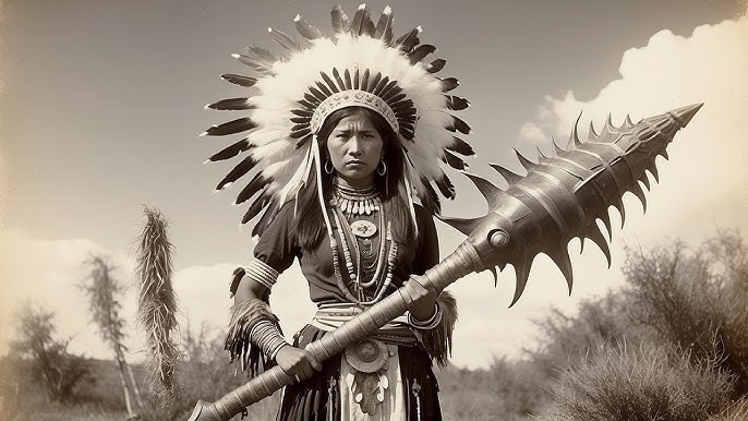 Porno erkaklar dumba YouTubeda jinsiy aloqa videolari