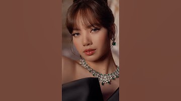 Lisa