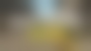 HOW TO GET FREE SKINS ! - CSGOPolygon.com (CODE:VolatileYT)