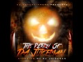 Oj da juiceman  freddie prod by mpc cartel return of da juiceman