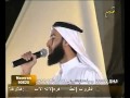 مين اللي يقول احنا مانقدر